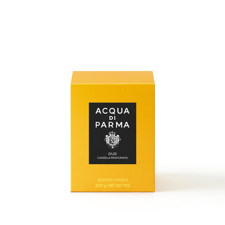 Oud, 200G, hi-res-1