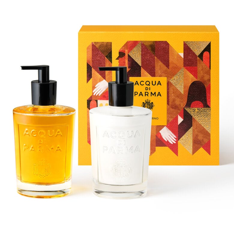 BUONGIORNO HAND RITUAL, 660ML, hi-res-1