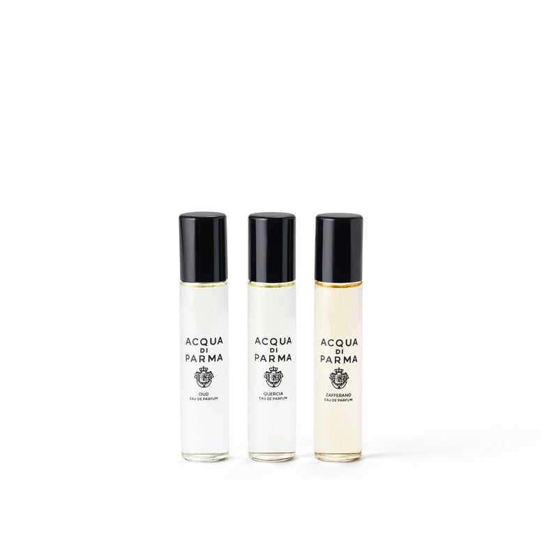 Signatures of the Sun Discovery Set, 36ML, hi-res-1