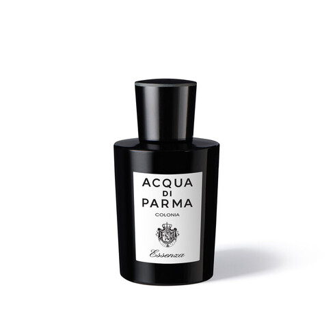 Colonia Essenza Eau De Cologne Acqua Di Parma