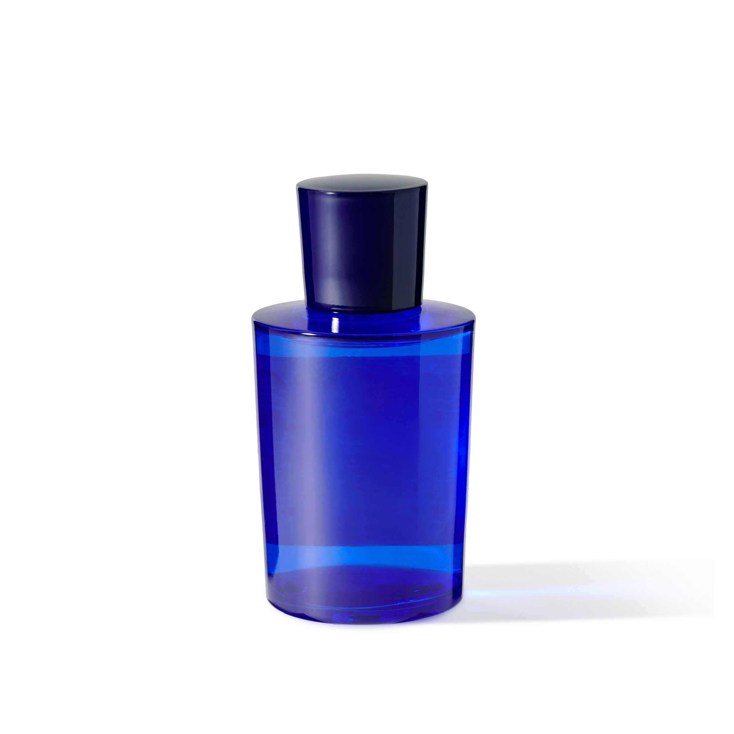 Mandarino Di Sicilia Eau De Toilette - Blu Mediterraneo | Acqua di