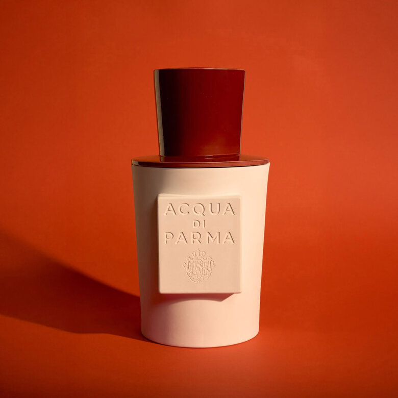 Zafferano, ONESIZE, hi-res-1