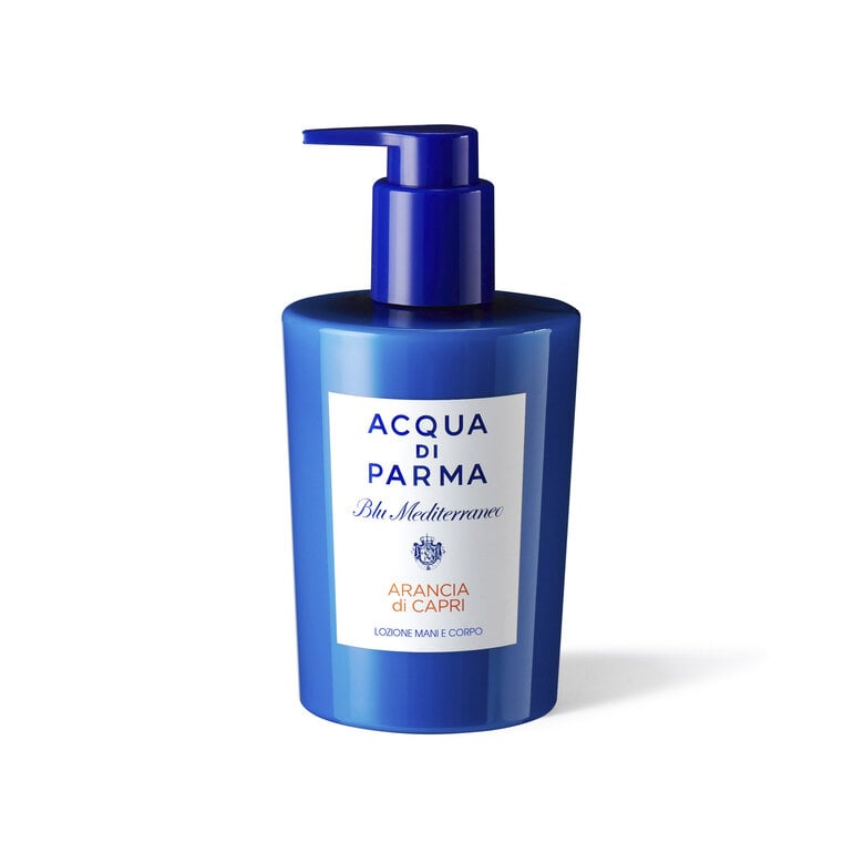 Arancia di Capri, 300ML, hi-res-1