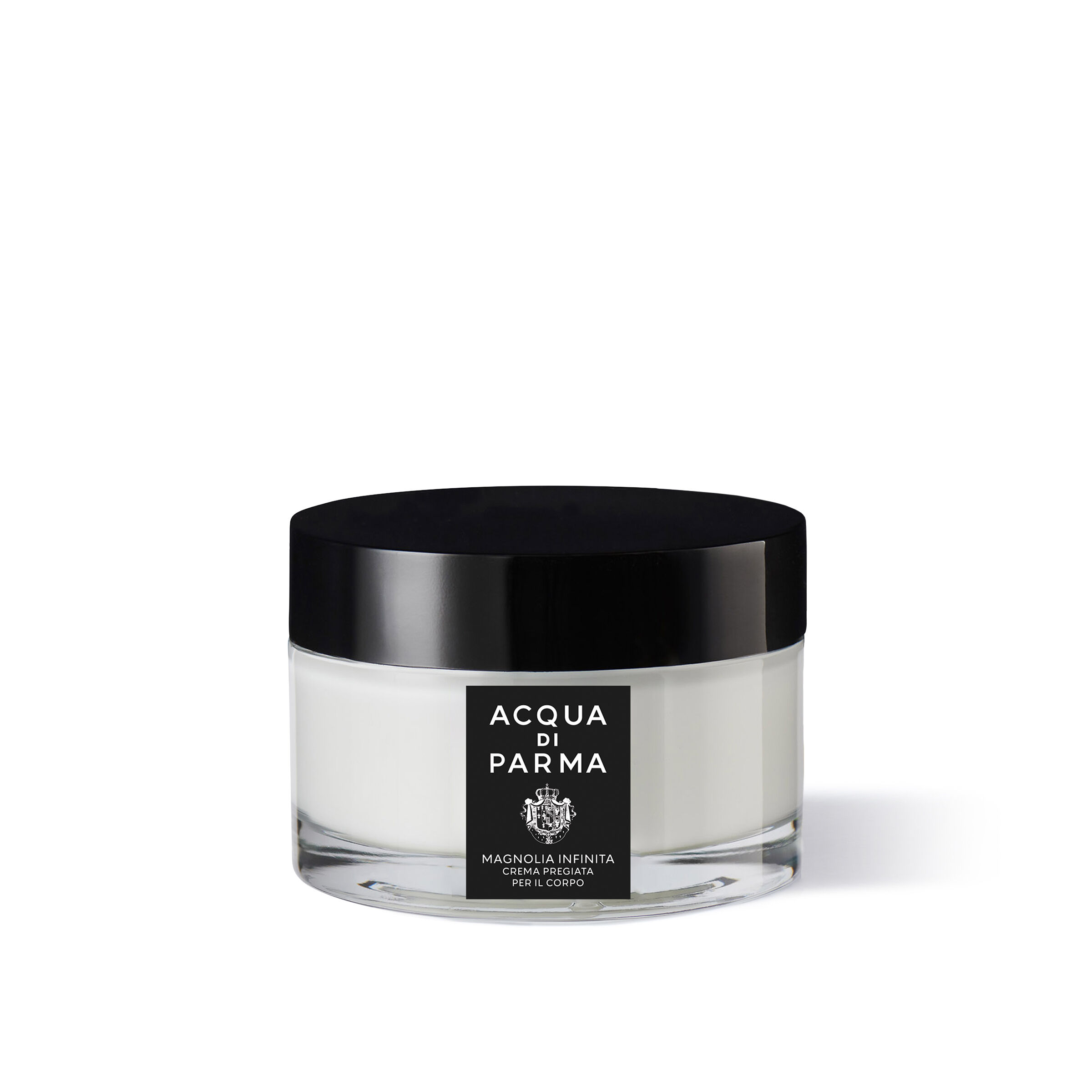 ACQUA DI PARMA MAGNOLIA INFINITAボディークリーム Magnolia Infinita Body Cream - Signatures Of The Sun | Acqua di Parma
