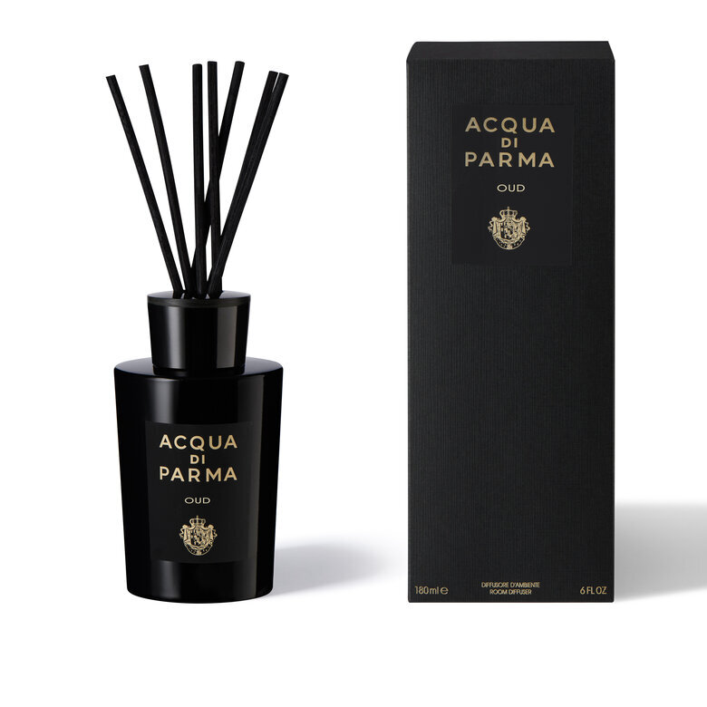 Oud, 180ML, hi-res-1