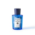 FICO DI AMALFI, 100ML, hi-res-1