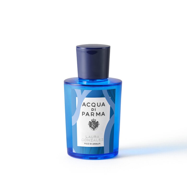 FICO DI AMALFI, 100ML, hi-res-1