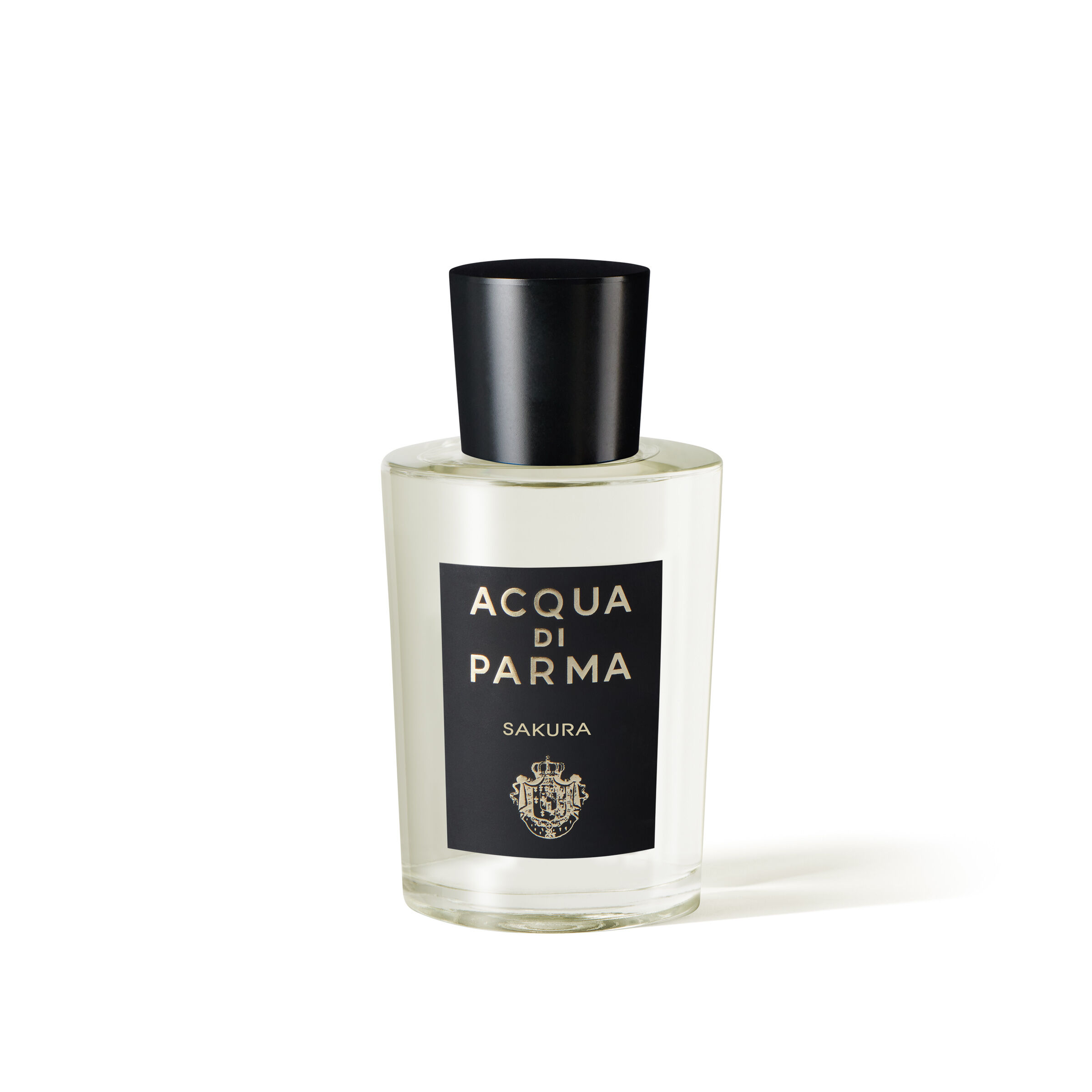 Sakura EAU DE PARFUM - Acqua di Parma