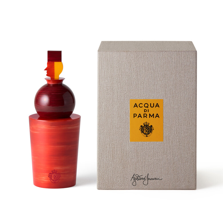 CLEMENTINA BOTTLE, ONESIZE, hi-res-1