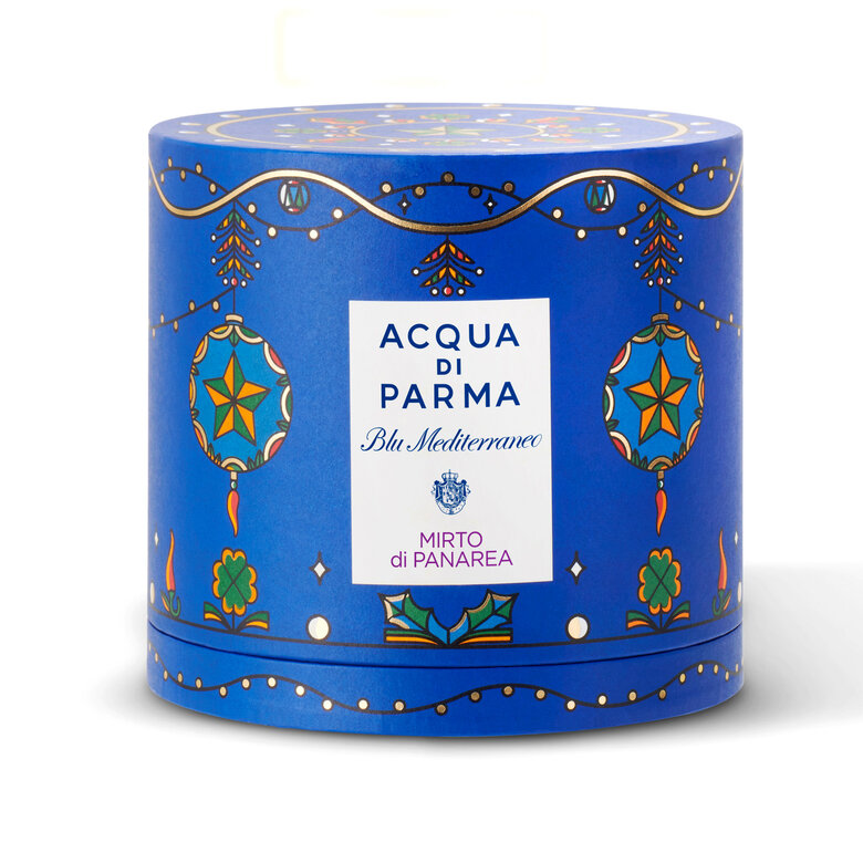 MIRTO DI PANAREA GIFT SET, ONESIZE, hi-res-1