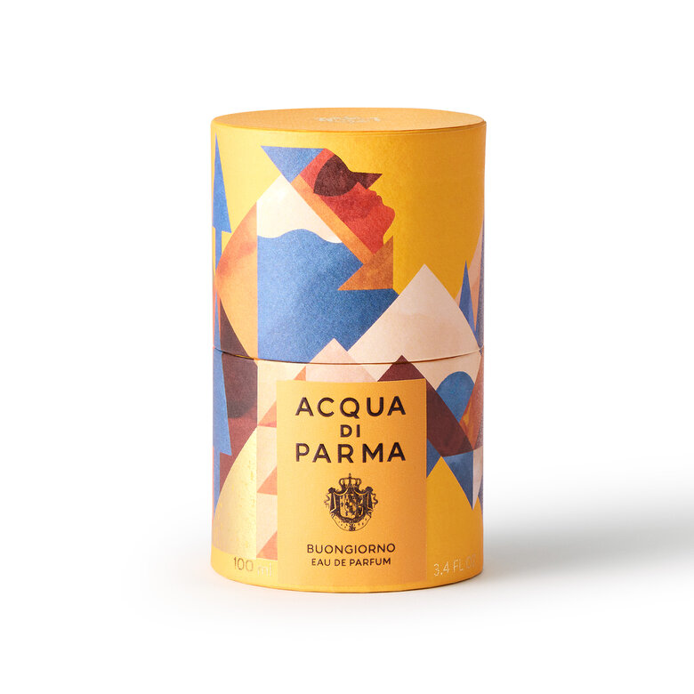 BUONGIORNO, 100ML, hi-res-1