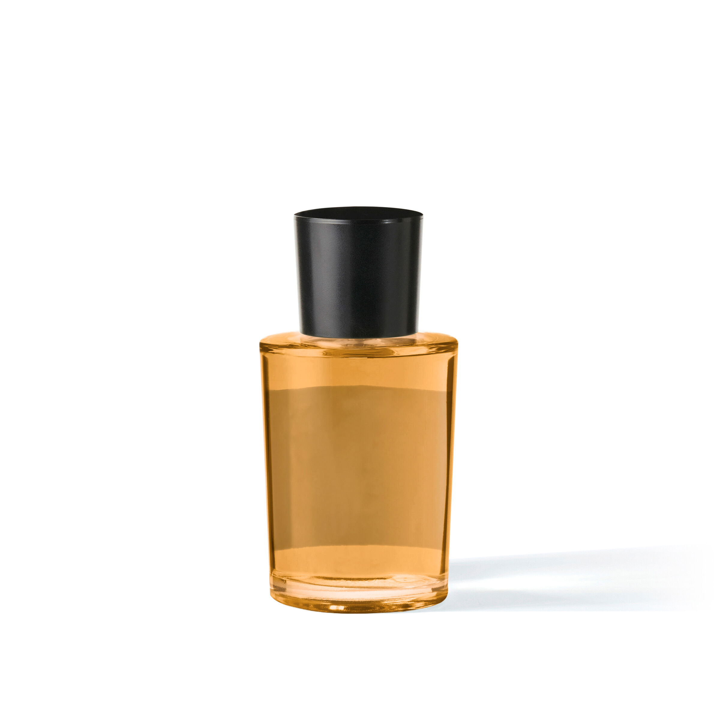 Oud Eau De Parfum - Signatures Of The Sun | Acqua di Parma