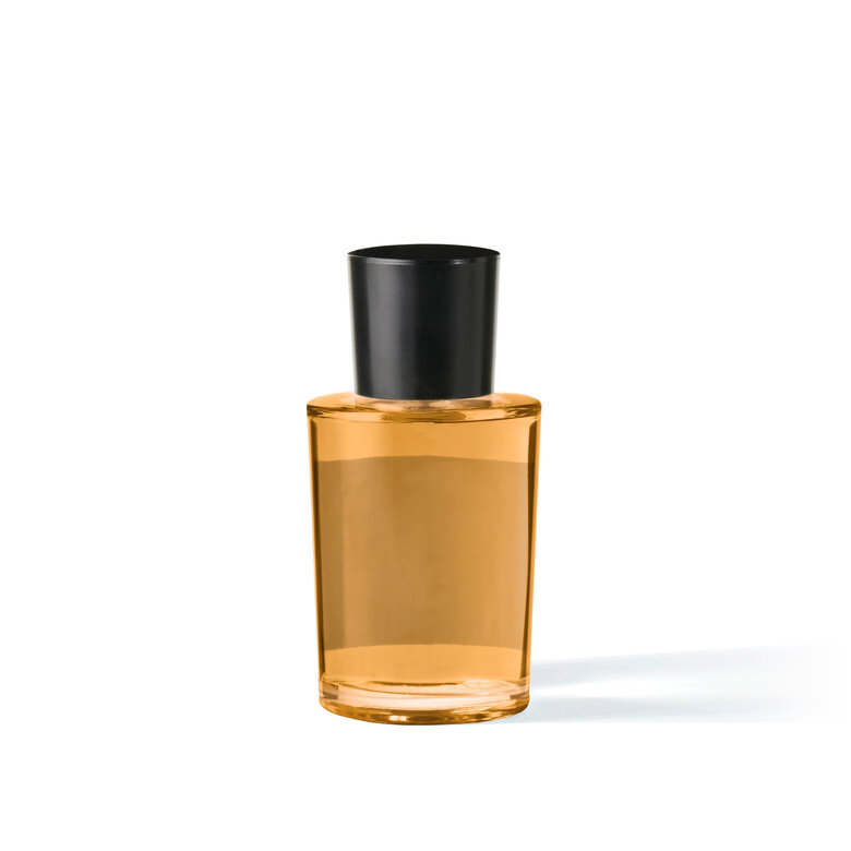 Oud, 50ML, hi-res-1