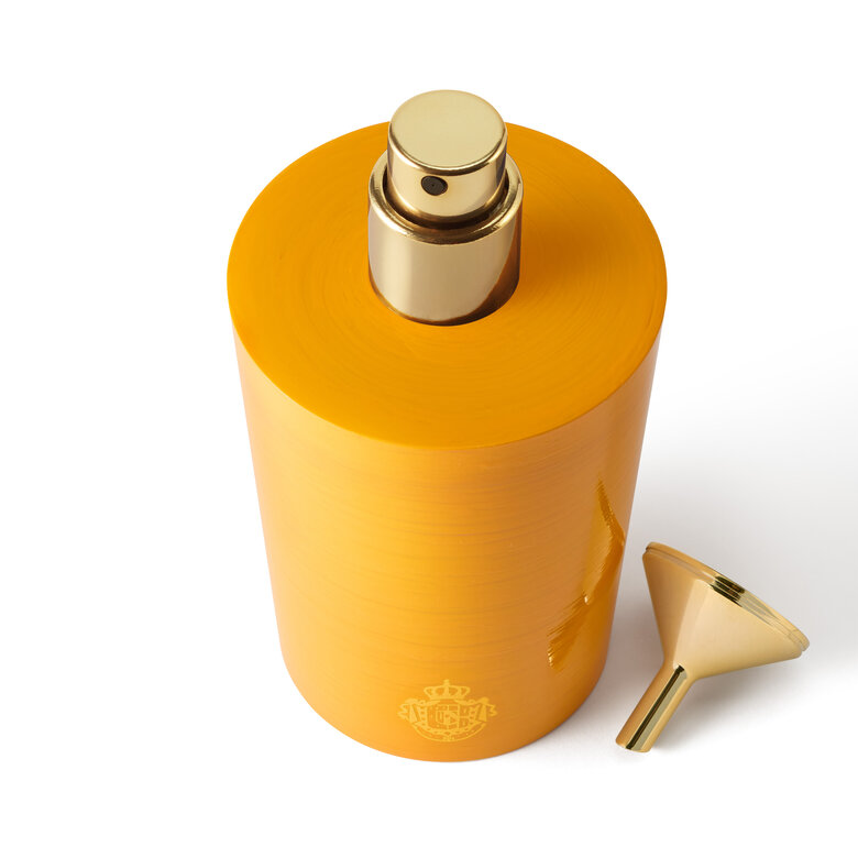 ALFREDO BOTTLE, ONESIZE, hi-res-1