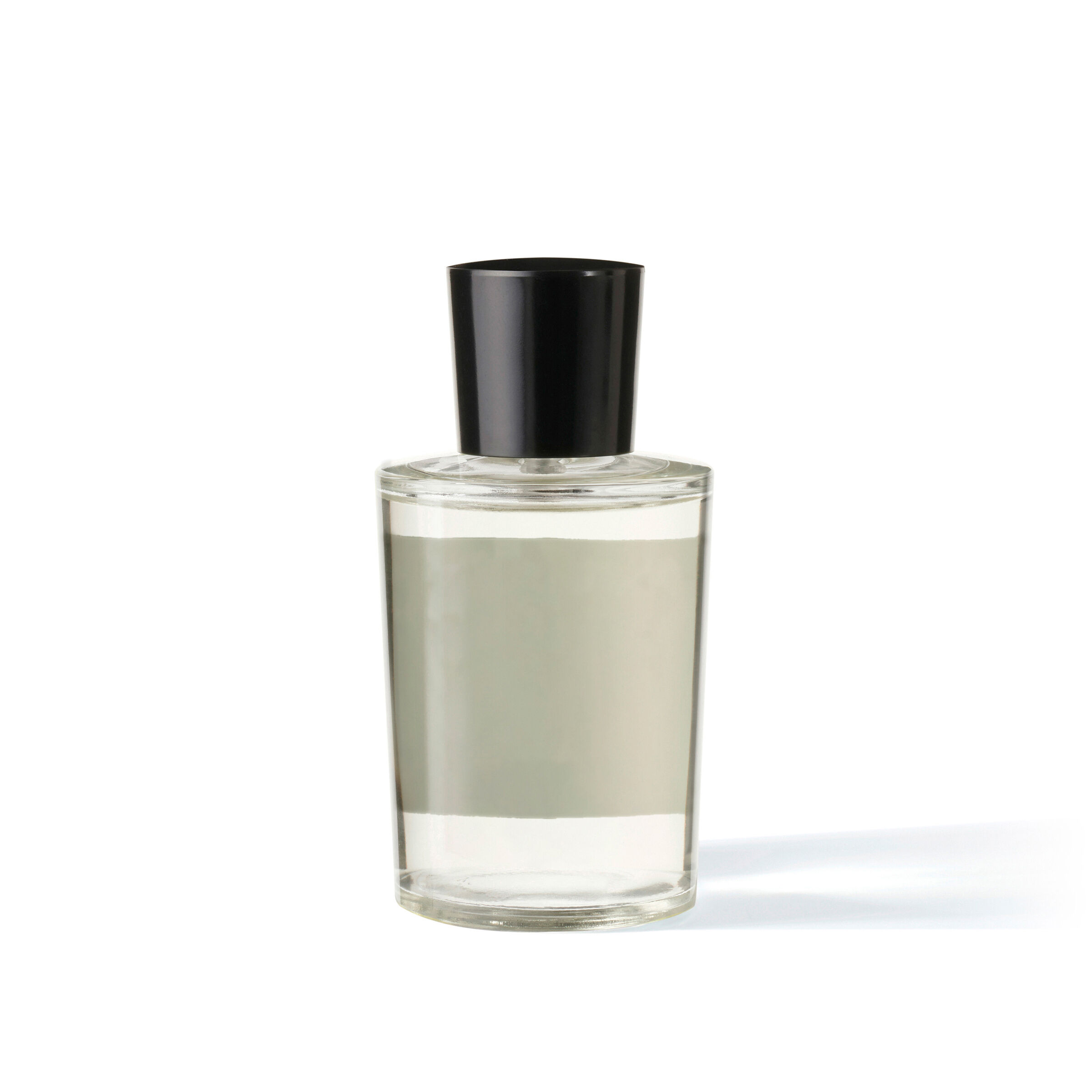 Acqua di Parma Colonia Pura Eau de Cologne – Acqua di Parma