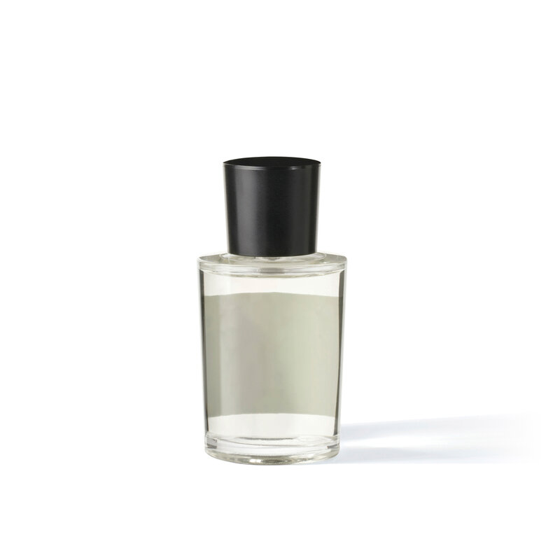 Colonia C.L.U.B., 50ML, hi-res-1