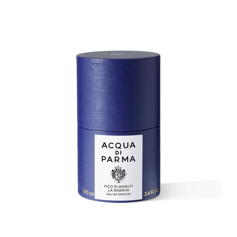 Fico di Amalfi La Riserva, 100ML, hi-res-1