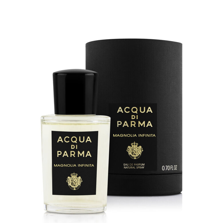 MAGNOLIA INFINITA, 20ML, hi-res-1