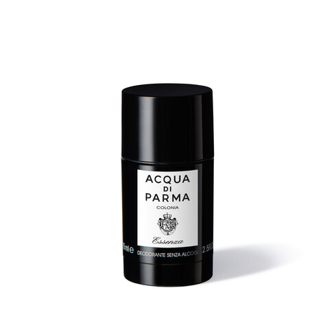 Deodorant Stick Deodorant Stick Acqua Di Parma