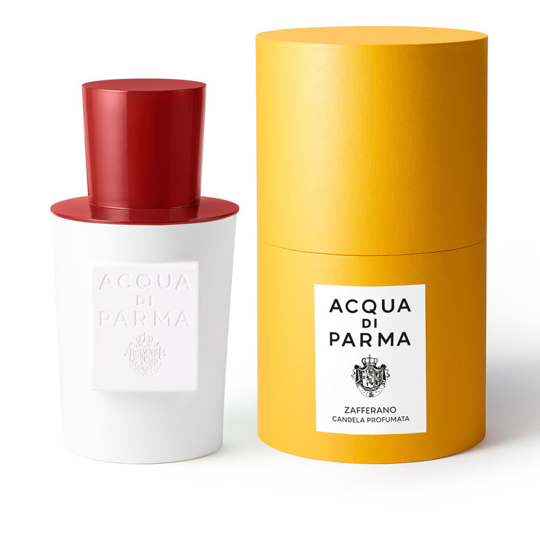 Zafferano, ONESIZE, hi-res-1