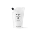 Colonia il Profumo Sapone Classico per le Mani Refill, 330ML, hi-res-1