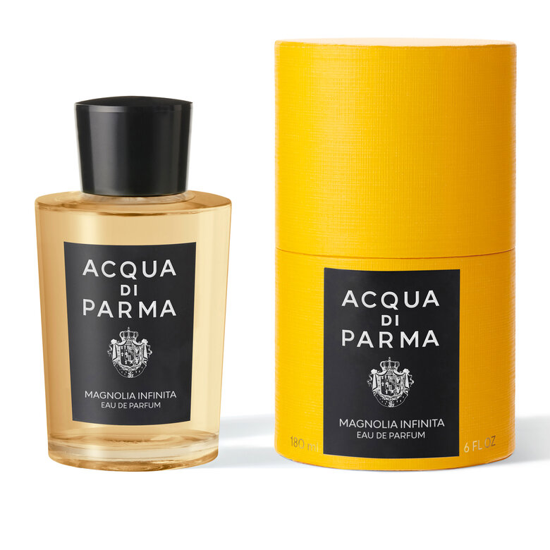 Magnolia Infinita, 180ML, hi-res-1