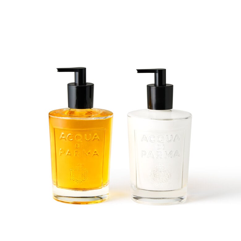 BUONGIORNO HAND RITUAL, 660ML, hi-res-1