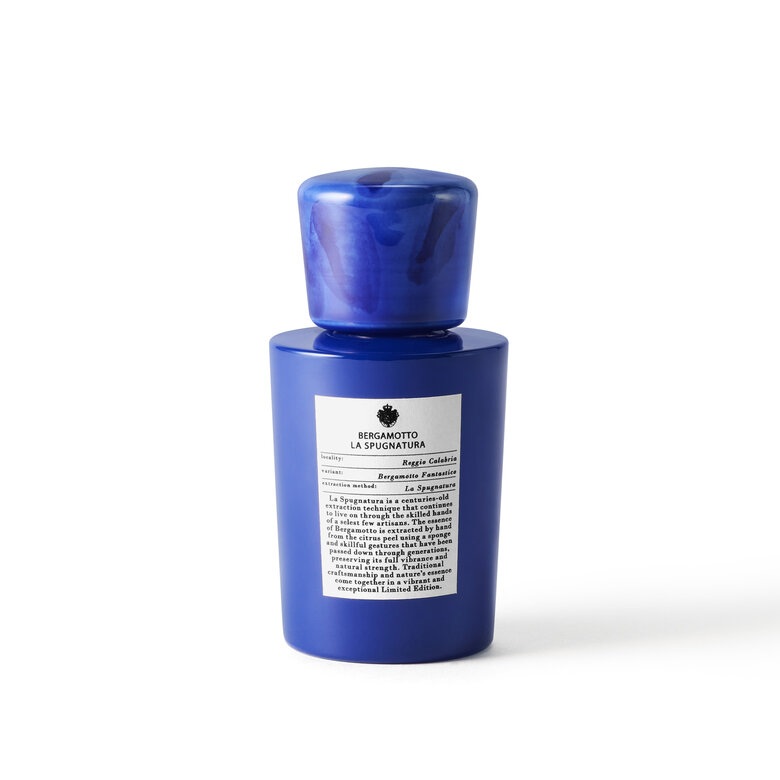 BERGAMOTTO LA SPUGNATURA&nbsp;, 100ML, hi-res-1