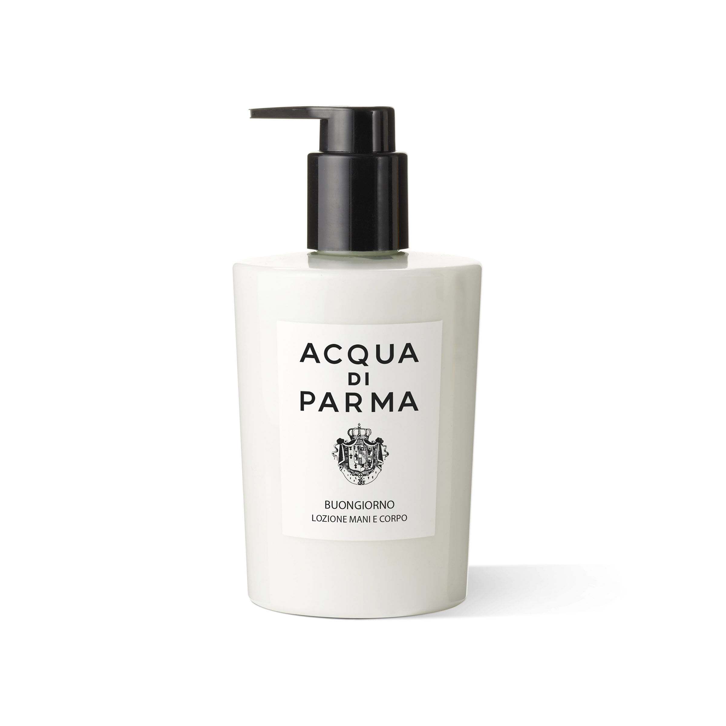 Luxury Body Lotion: Scented Lotion | Acqua di Parma