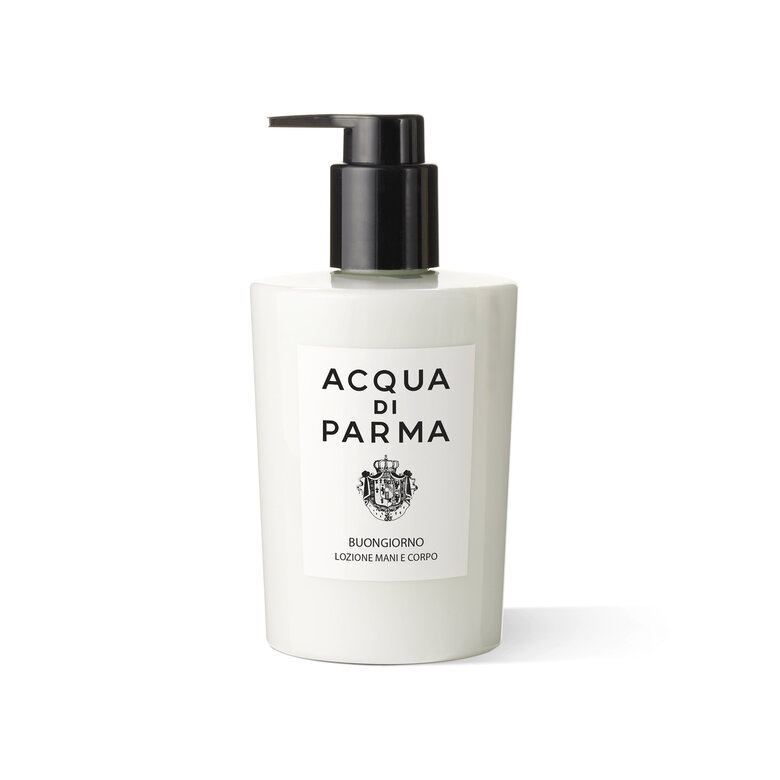 BUONGIORNO, 300ML, hi-res-1