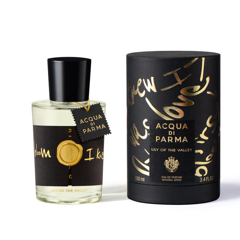 LILY OF THE VALLEY LOVE LETTER, 100ML, hi-res-1