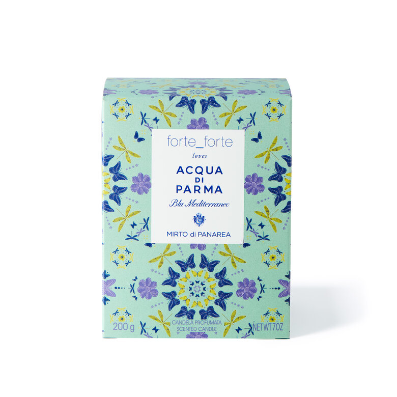 Mirto di Panarea forte_forte Special Edition, 200G, hi-res-1