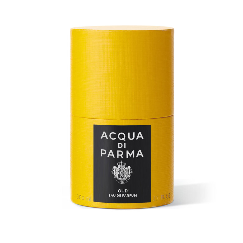 Oud, 500ML, hi-res-1