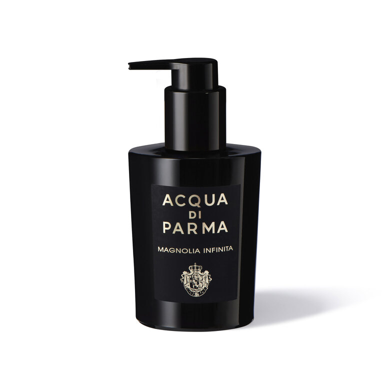 Magnolia Infinita, 300ML, hi-res-1