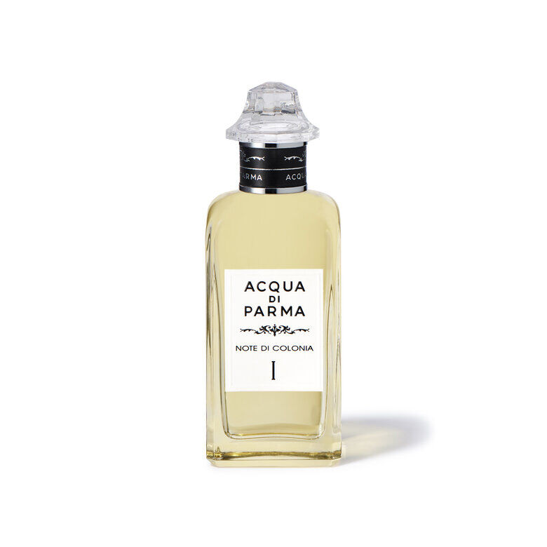 Acqua di clearance parma ladies perfume