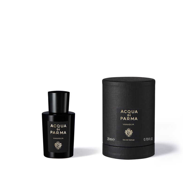 Vaniglia 20 ML, 20ML, hi-res-1
