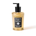 Magnolia Infinita Sapone Classico Mani e Corpo, 350ML, hi-res-1