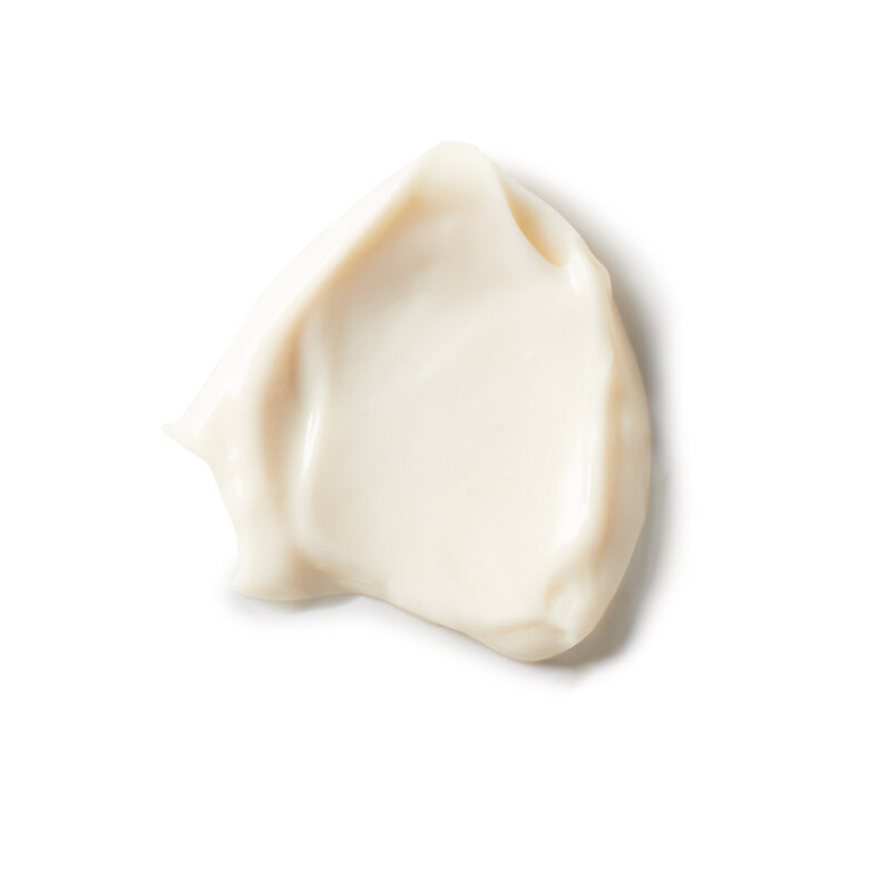 Sublime body cream, 150ML, hi-res-1