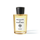Colonia Intensa, 180ML, hi-res-1