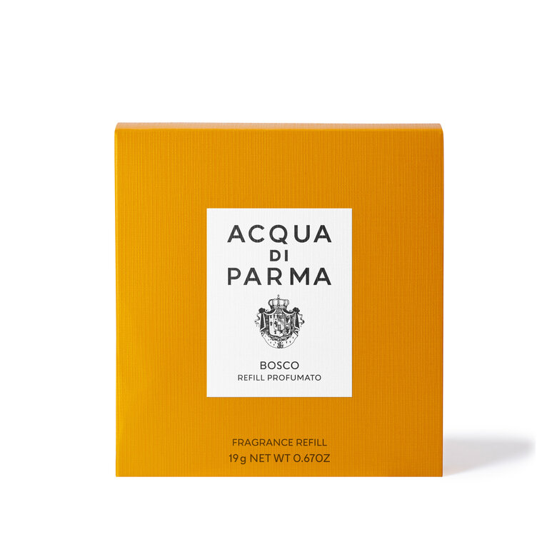 Bosco, ONESIZE, hi-res-1