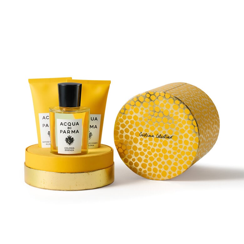 Colonia Essenza, ONESIZE, hi-res-1