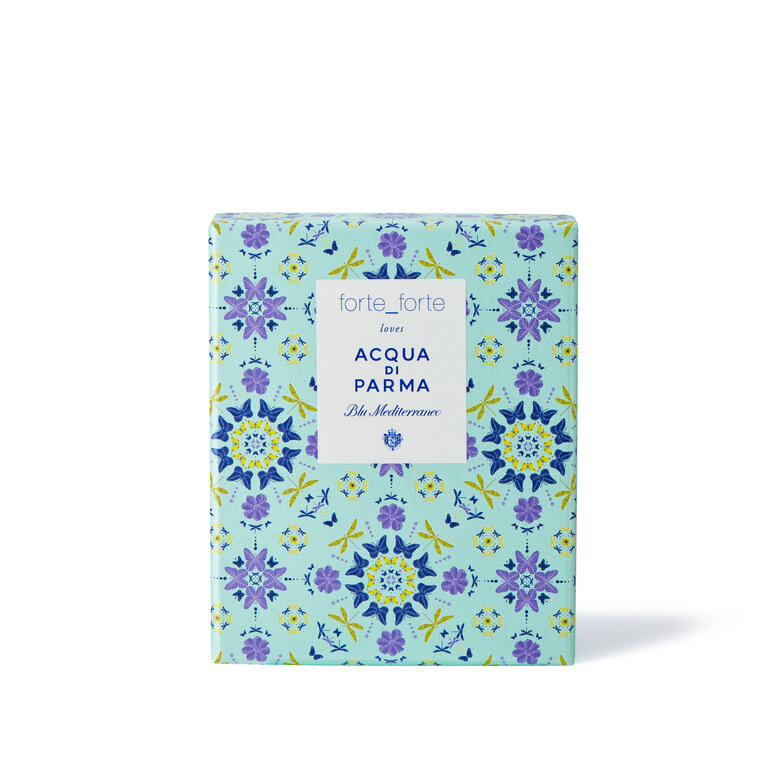 Discovery Set Blu Mediterraneo forte_forte Special Edition, ONESIZE, hi-res-1