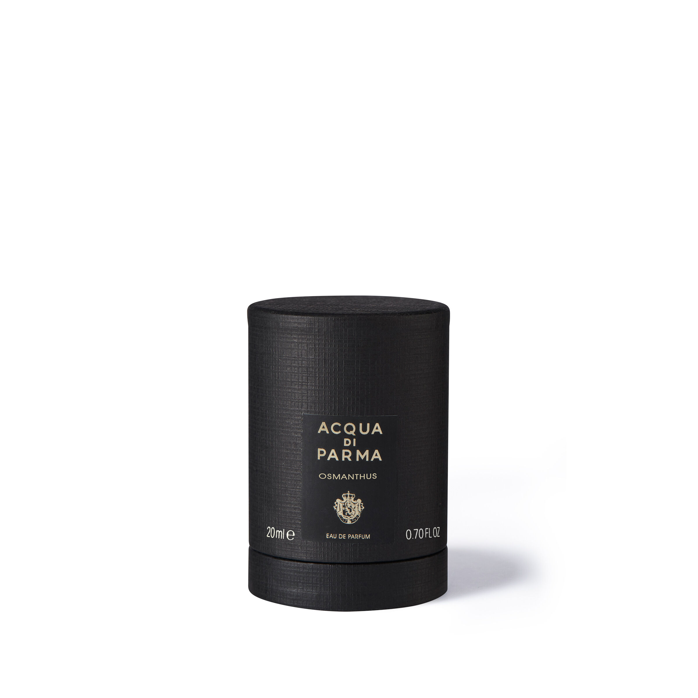 Osmanthus Eau De Parfum - Signatures Of The Sun | Acqua di Parma