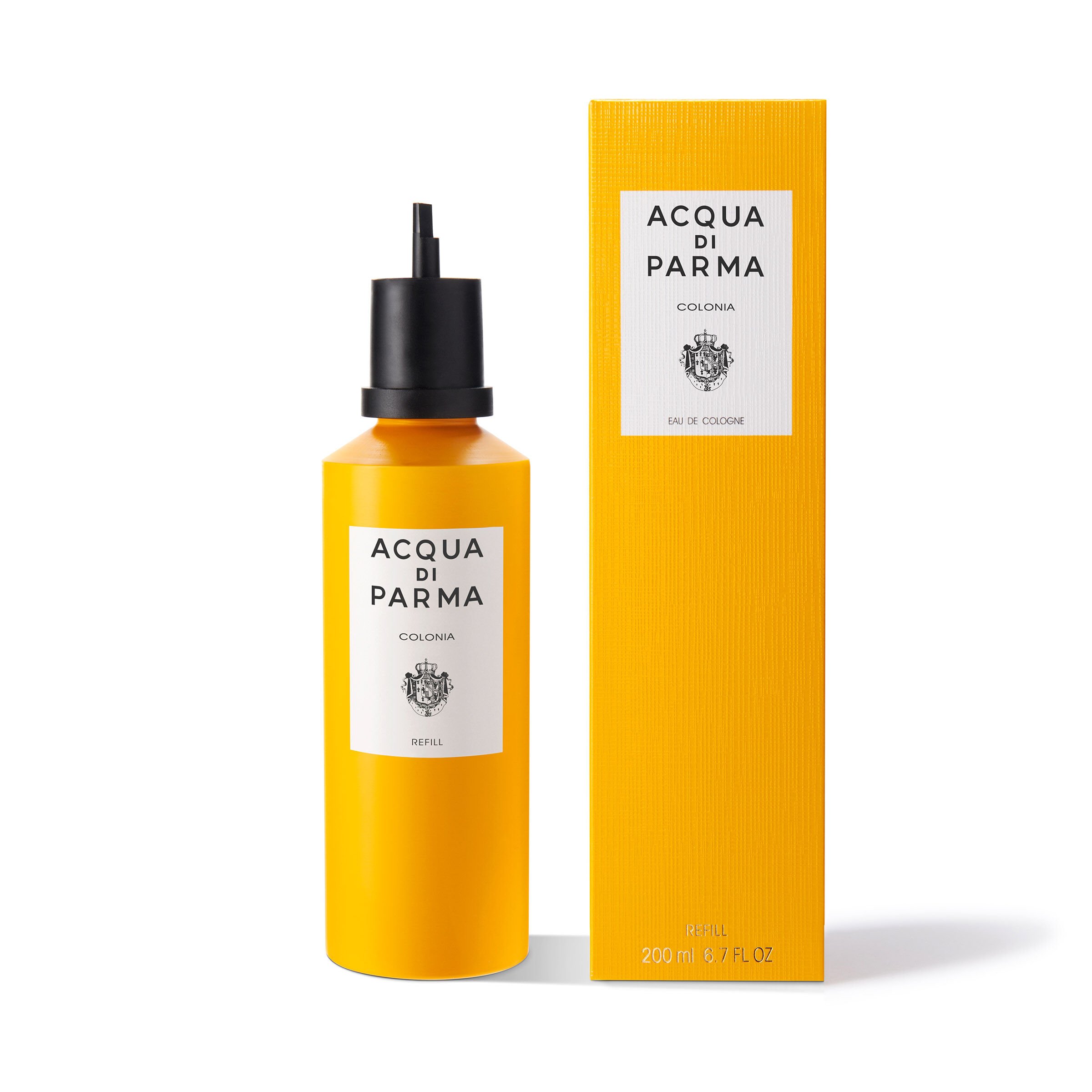 Colonia Refill - Colonia Collection | Acqua di Parma