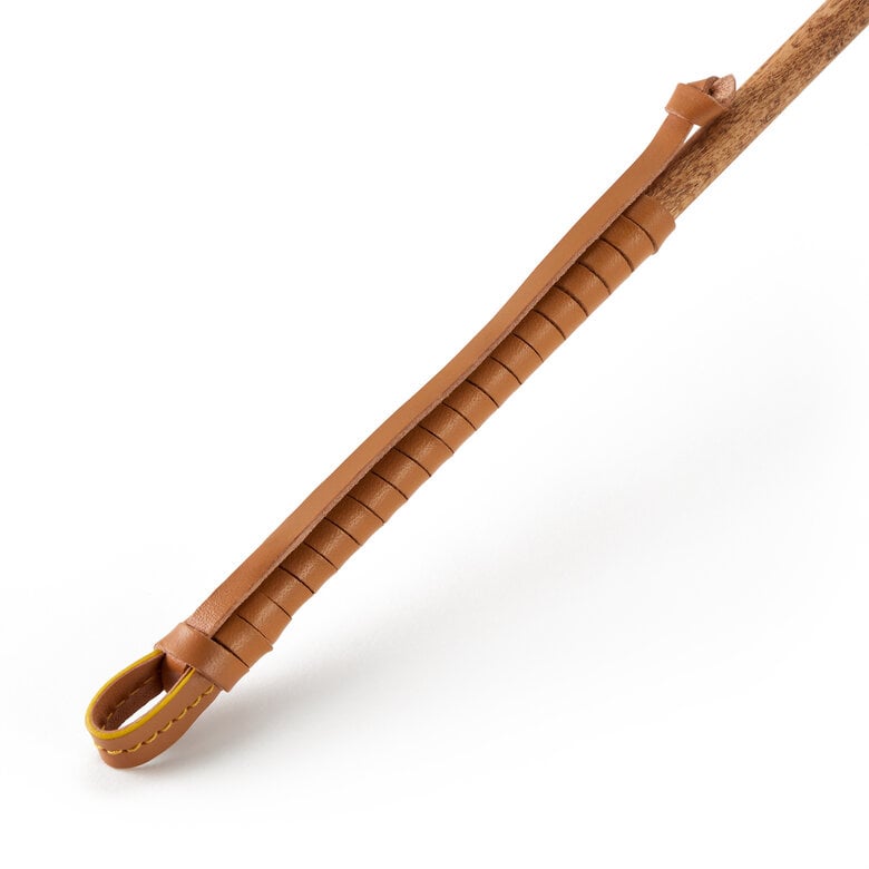 KERZENLÖSCHER AUS LEDER, ONESIZE, hi-res-1