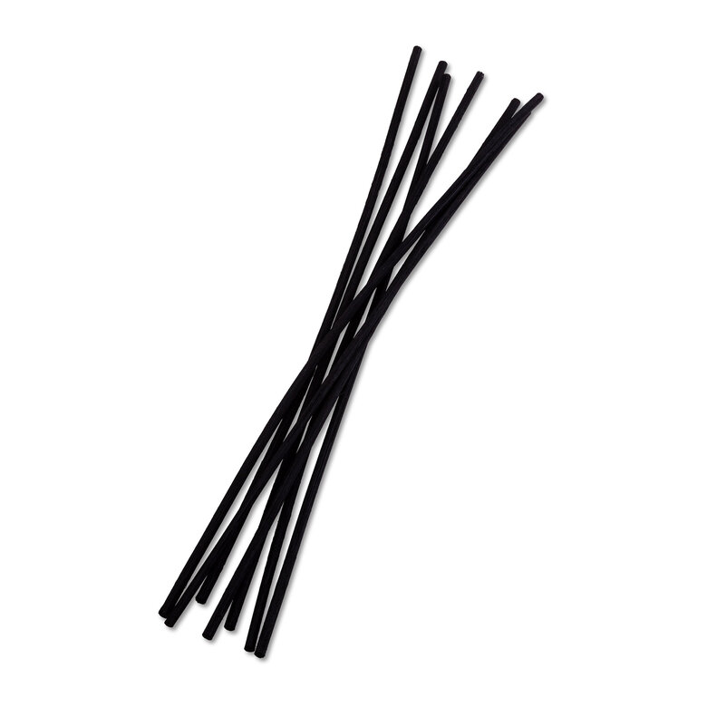Barillas de Ratán, ONESIZE, hi-res-1