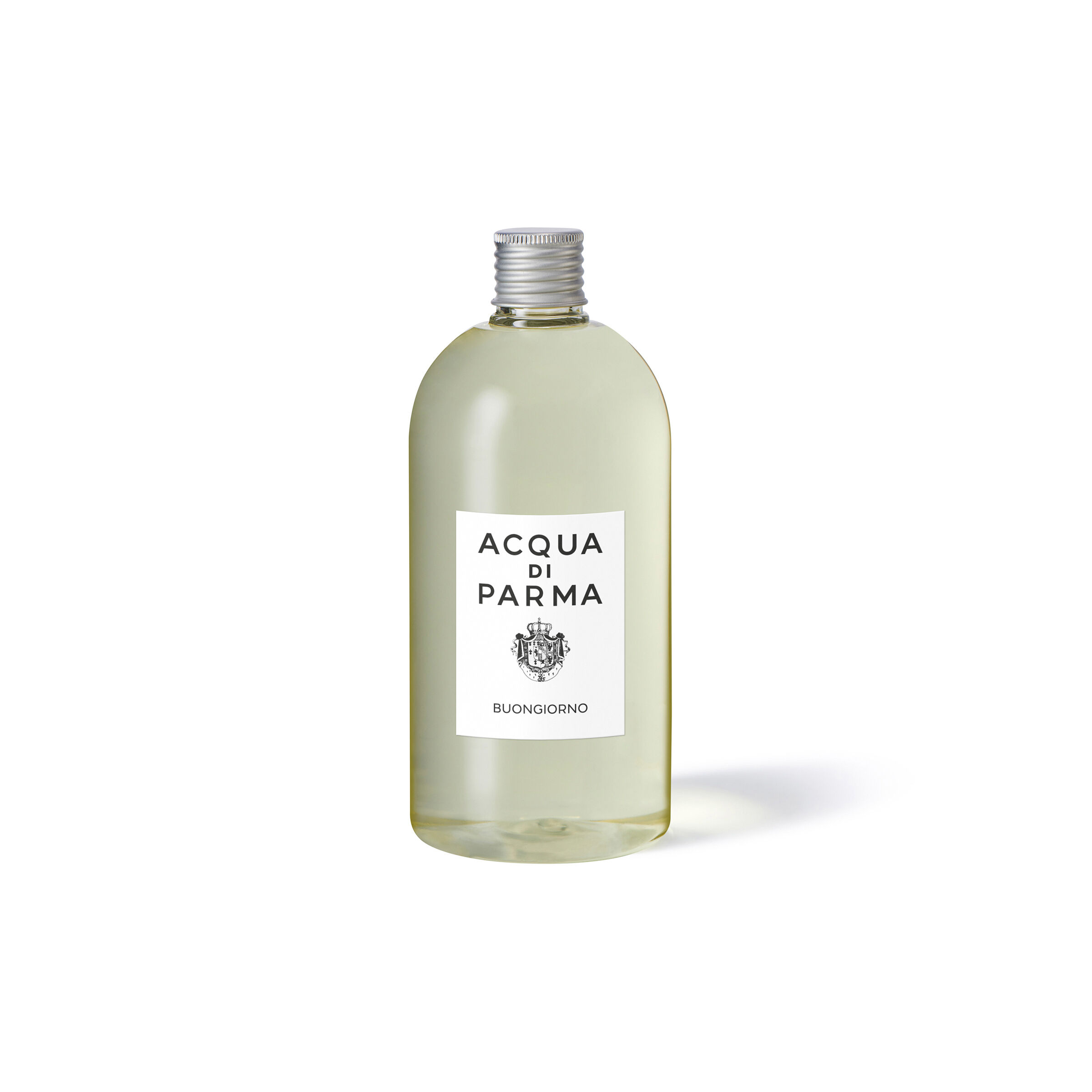 ACQUA DI PARMA Buongiorno ルームディフューザー Buongiorno Diffuser Refill - Italian Moments | Acqua di Parma