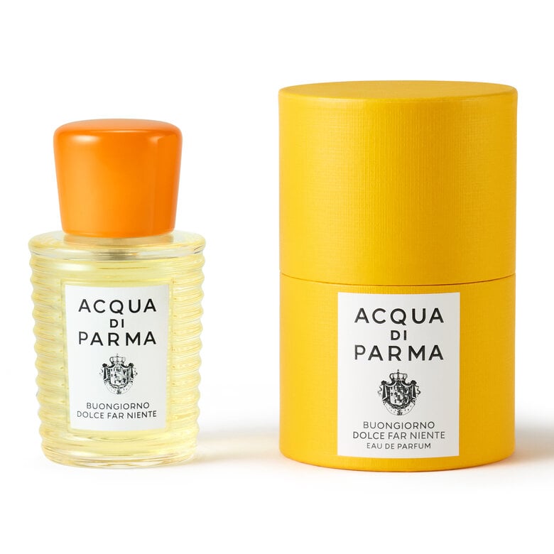 Buongiorno Dolce Far Niente, 100ML, hi-res-1