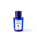 Mandorlo di Sicilia, 50ML, hi-res-1