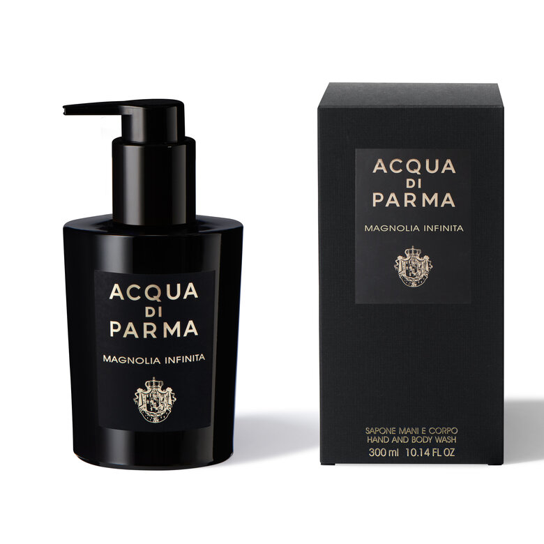 Magnolia Infinita, 300ML, hi-res-1